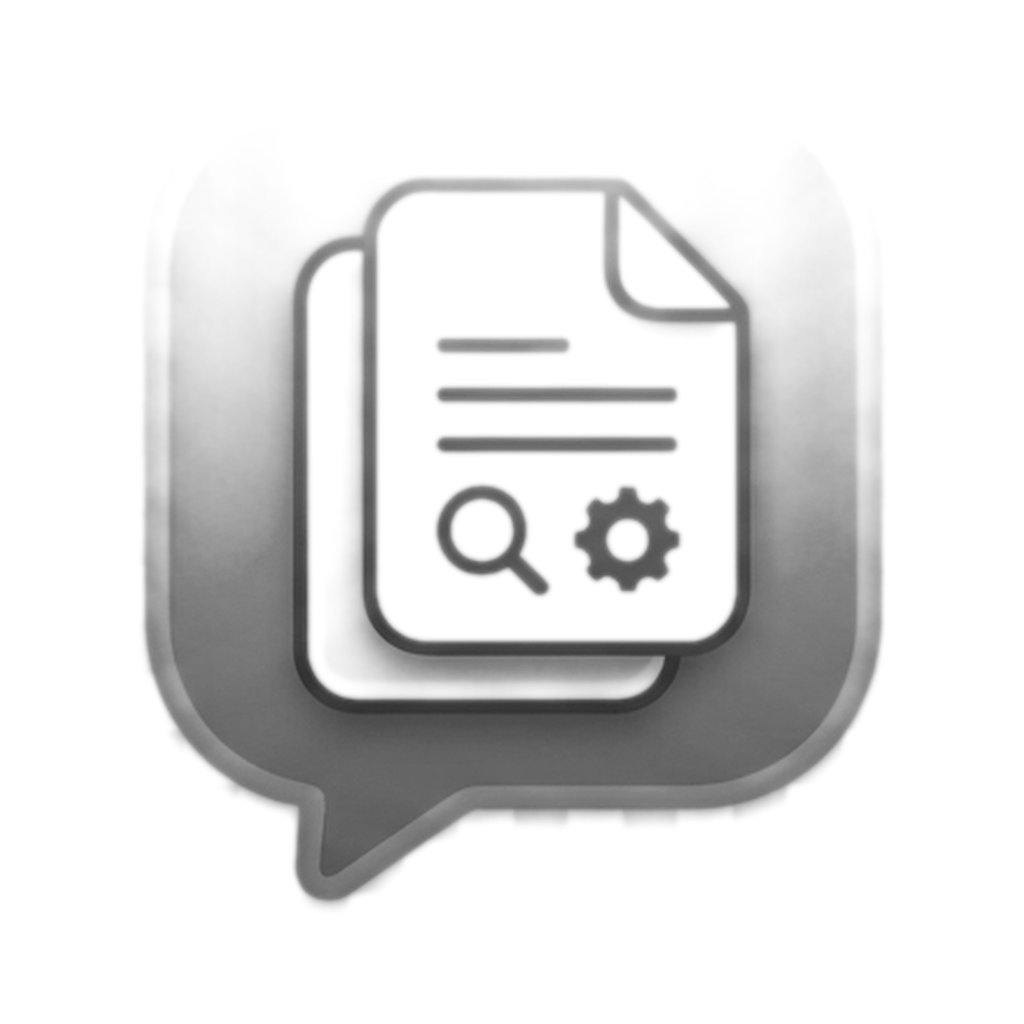 DocChat