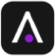 Artem's Apps logo