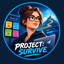 PM Survival — Can You Deliver?