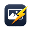 TurboConvert