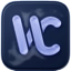 Web Clipper - Second Brain
